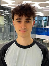 David Corbella | ICFO