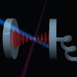 Single-Ion Laser | ICFO
