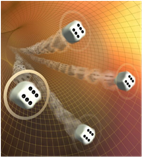 Quantum Information Protocols Icfo