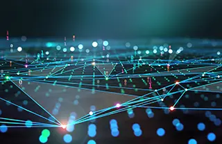 Spring School on Open-Source Tools for Quantum Computing & Simulation ...