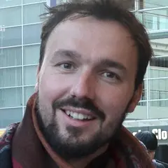 ROMAIN MAURAND | ICFO