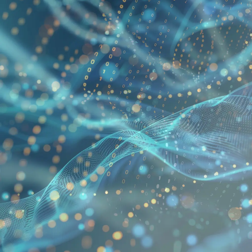 ICFO Spring School on Open-Source Tools for Quantum Science ...