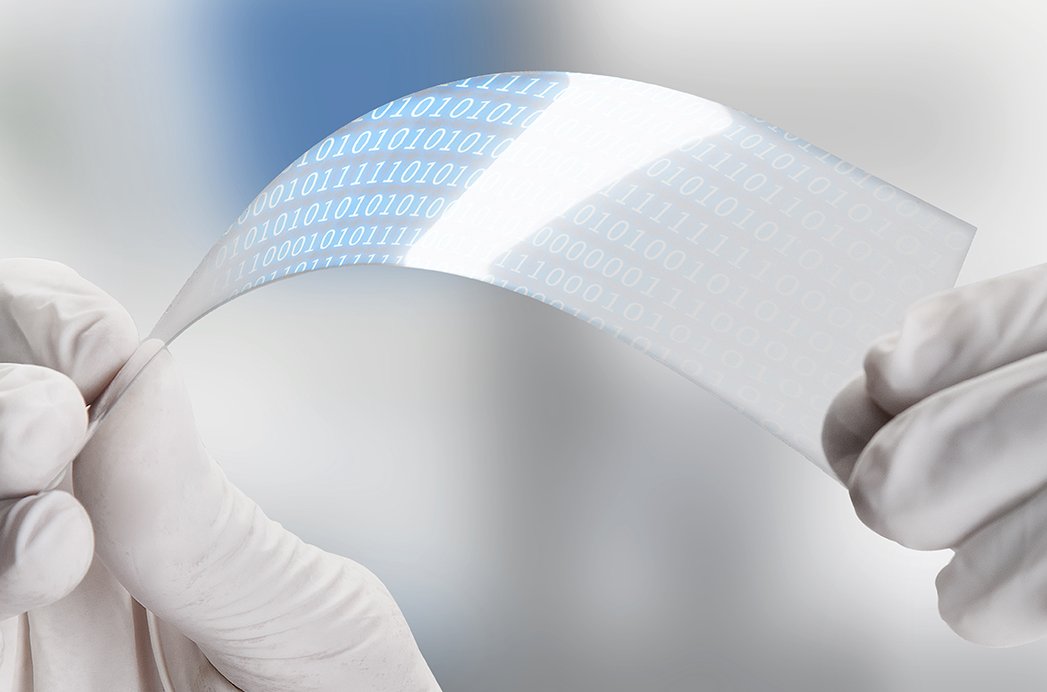 International cooperative agreement aims to fast track advanced material solutions to solve