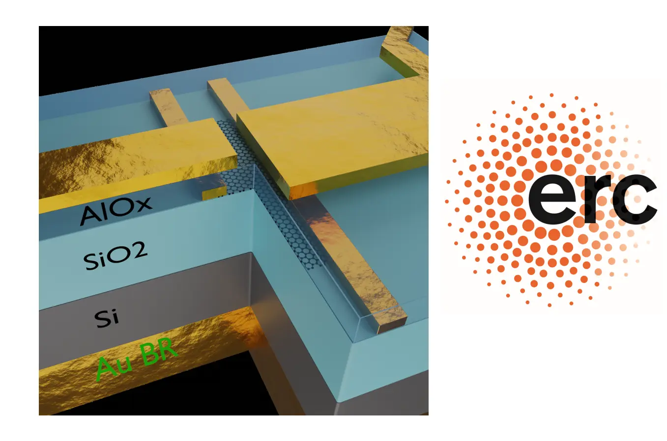 bridge proof of concept grant