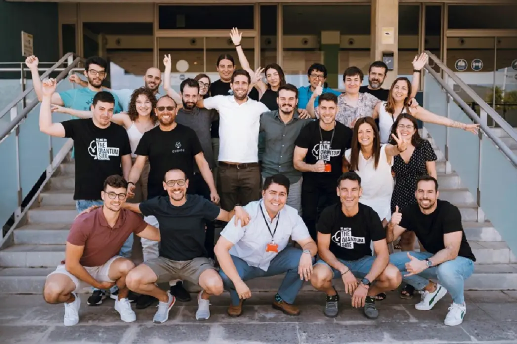 10 Million Euro In Nok