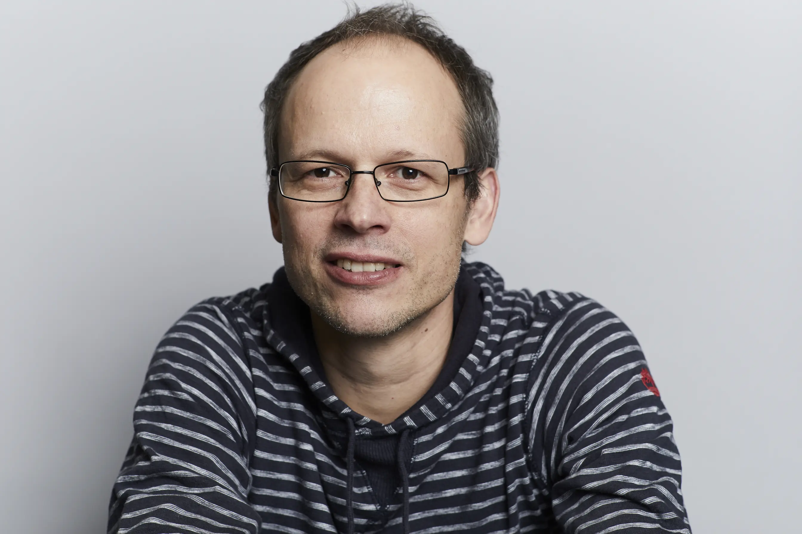 ERC Advanced Grant ICFO